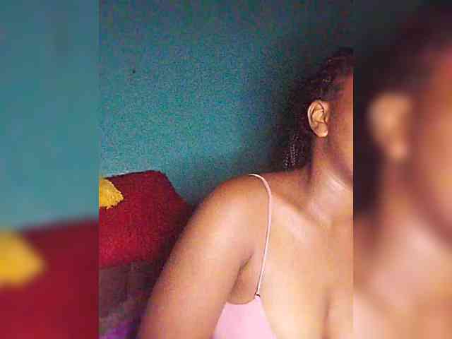 chibaby1 webcam