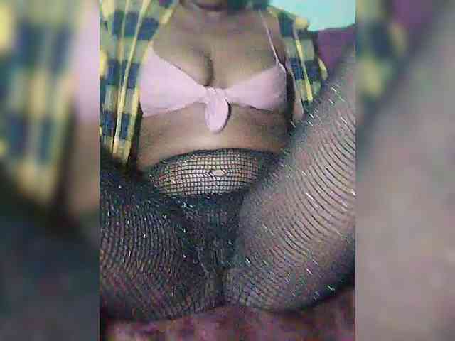 chibaby1 webcam