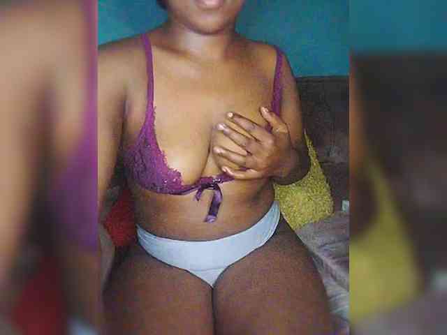 chibaby1 webcam