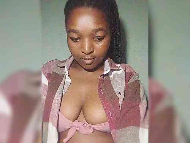 chibaby1 webcam