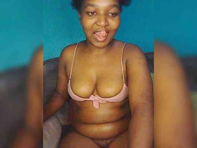 chibaby1 webcam