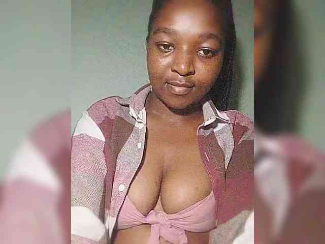 chibaby1 webcam