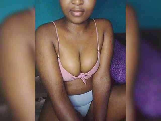 chibaby1 webcam