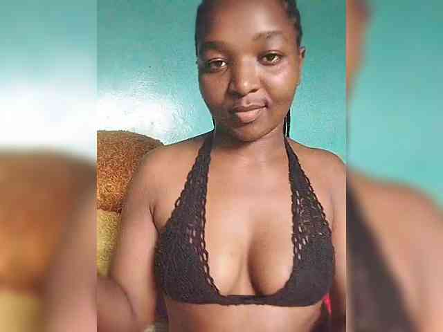chibaby1 webcam