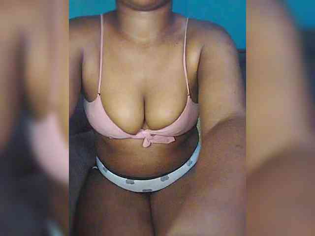 chibaby1 webcam