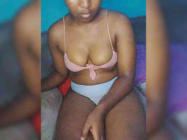 chibaby1 webcam