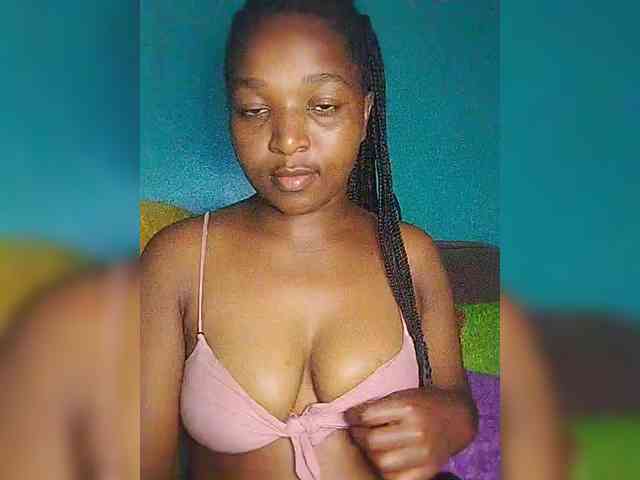 chibaby1 webcam