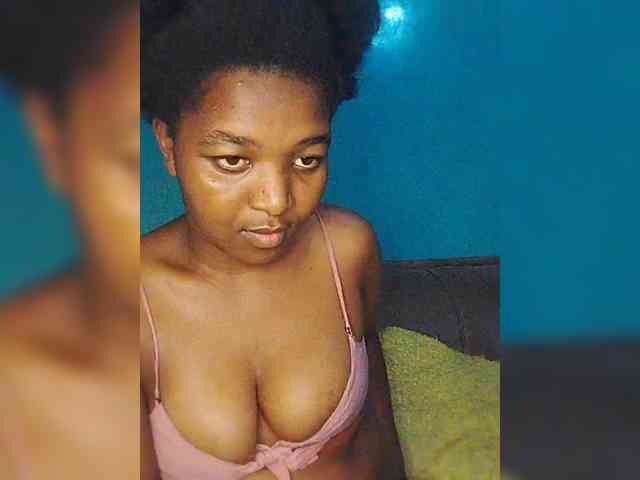 chibaby1 webcam