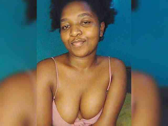 chibaby1 webcam