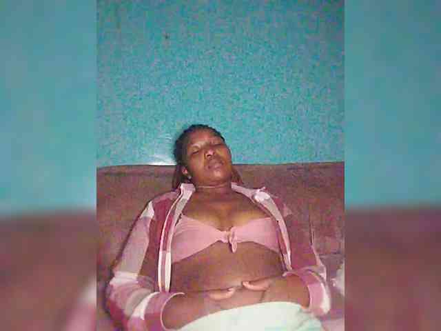 chibaby1 Live Webcam on BongaCams chibaby1 Live Webcam on BongaCams