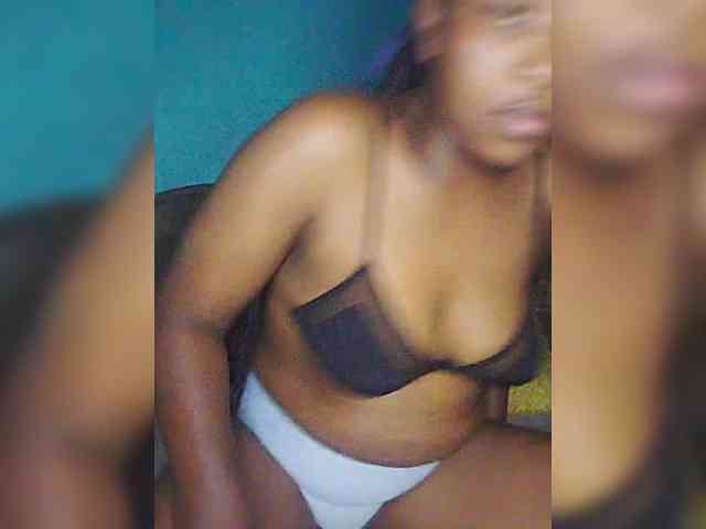 chibaby1 webcam