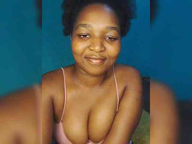 chibaby1 webcam