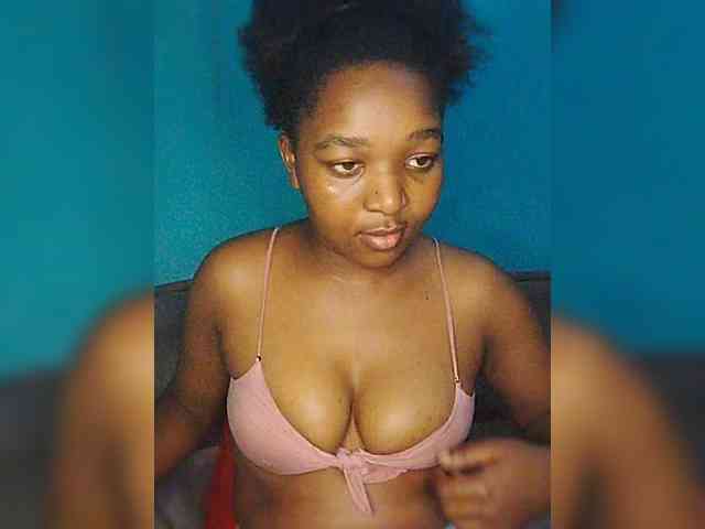 chibaby1 webcam