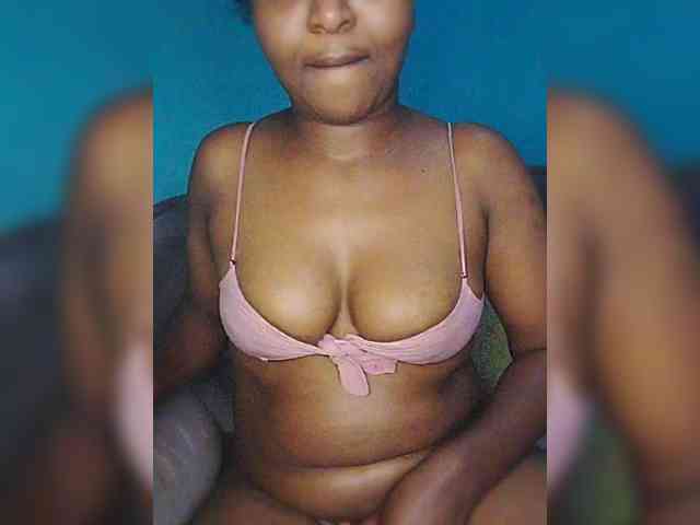 chibaby1 webcam