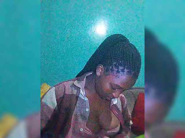 chibaby1 webcam