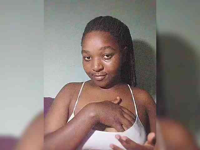 chibaby1 webcam