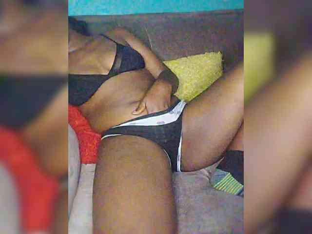 chibaby1 webcam