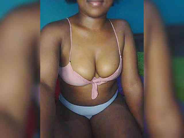 chibaby1 webcam
