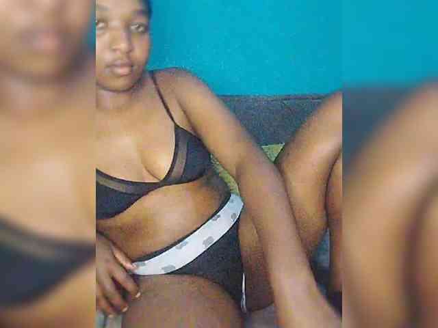 chibaby1 webcam