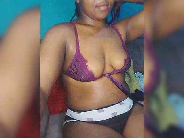 chibaby1 webcam