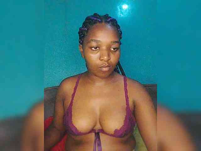 chibaby1 webcam