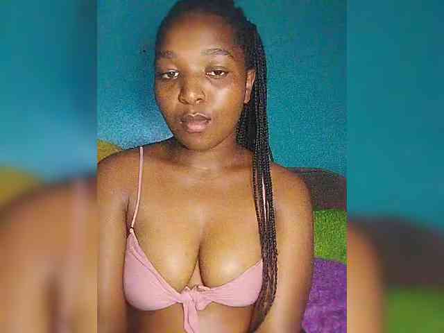 chibaby1 webcam