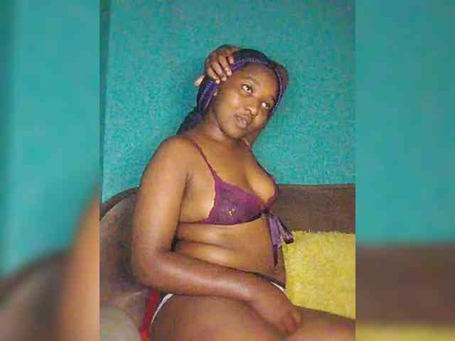chibaby1 webcam