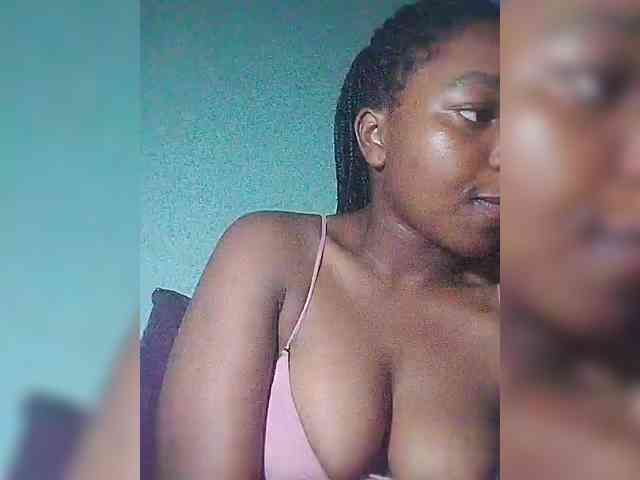 chibaby1 webcam