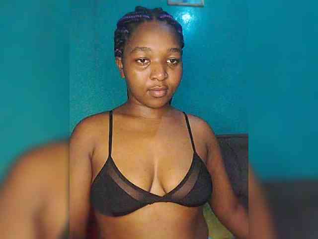 chibaby1 webcam