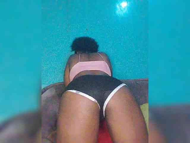 chibaby1 webcam