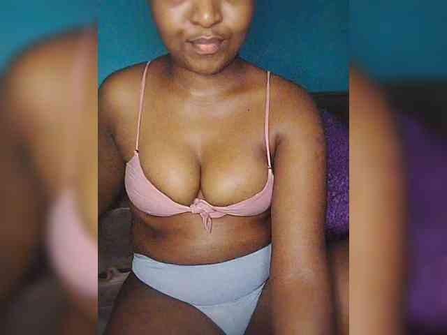 chibaby1 webcam