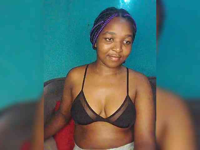 chibaby1 webcam