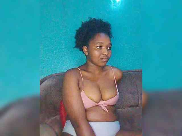 chibaby1 webcam