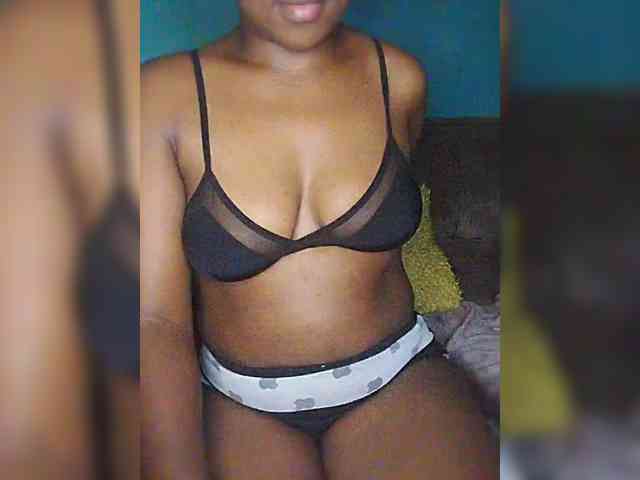 chibaby1 webcam