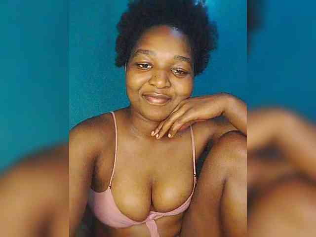 chibaby1 webcam