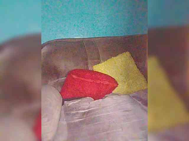 chibaby1 webcam