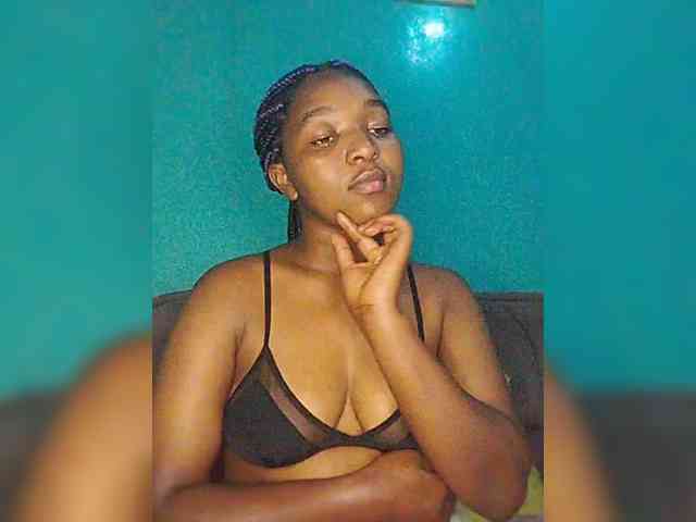 chibaby1 webcam