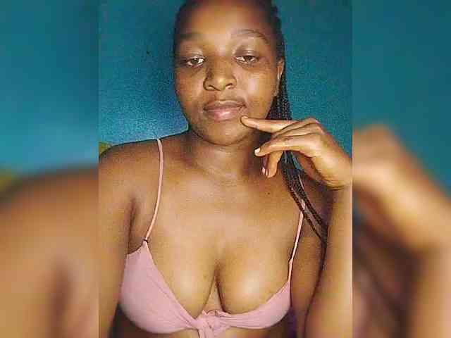 chibaby1 webcam