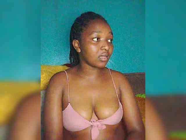 chibaby1 webcam