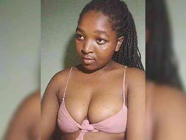 chibaby1 webcam