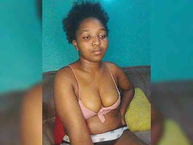 chibaby1 webcam
