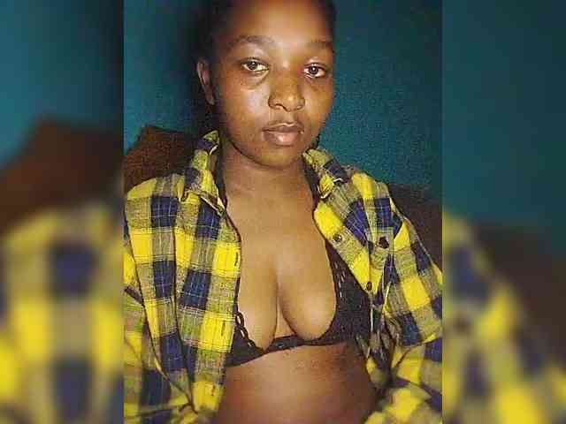 chibaby1 webcam