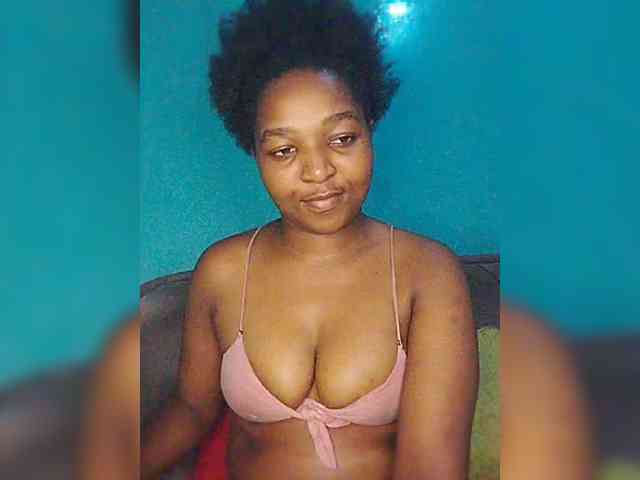 chibaby1 webcam