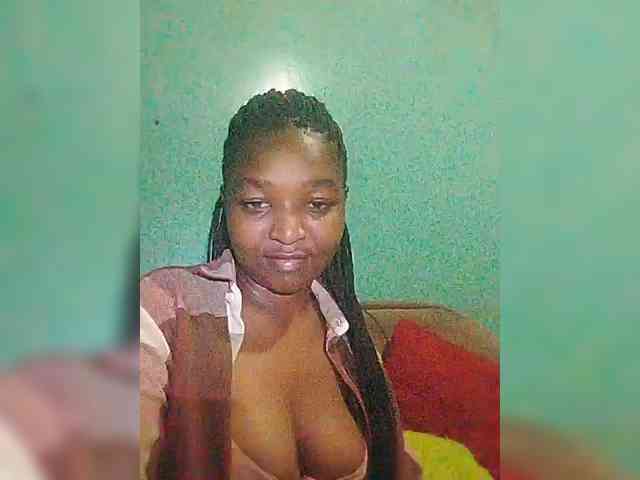 chibaby1 webcam