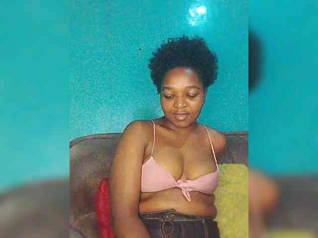 chibaby1 webcam