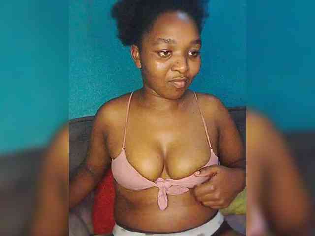 chibaby1 webcam