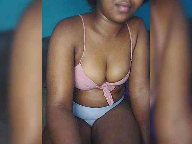 chibaby1 webcam