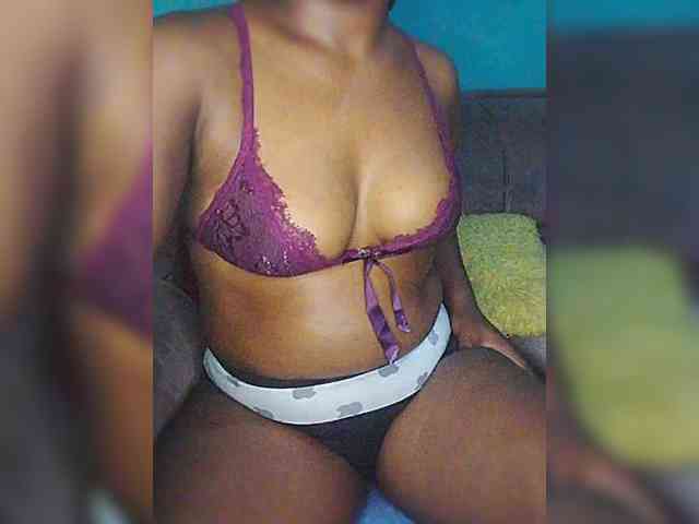 chibaby1 webcam