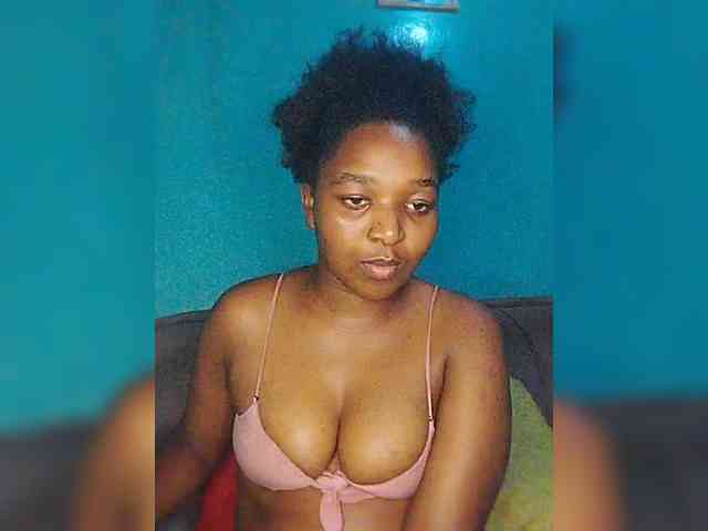 chibaby1 webcam
