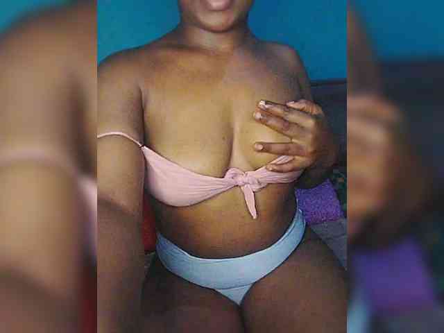 chibaby1 webcam